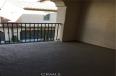 3 Bed Home to Rent in Irvine, California