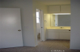 2 Bed Home to Rent in Mission Viejo, California