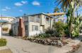  Income Home for Sale in Redondo Beach, California