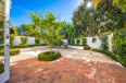 2 Bed Home for Sale in Newport Beach, California