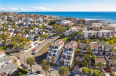 4 Bed Home for Sale in San Clemente, California