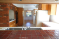 3 Bed Home to Rent in Manhattan Beach, California