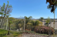 4 Bed Home to Rent in Stevenson Ranch, California