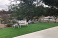 5 Bed Home to Rent in Hacienda Heights, California