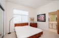 2 Bed Home for Sale in Manhattan Beach, California