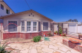 2 Bed Home to Rent in Corona del Mar, California