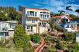 4 Bed Home for Sale in Laguna Beach, California