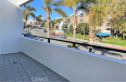 2 Bed Home to Rent in La Jolla, California