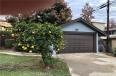 4 Bed Home to Rent in Pasadena, California