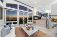 4 Bed Home for Sale in Laguna Beach, California