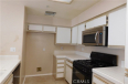 2 Bed Home to Rent in Chino Hills, California