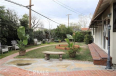 3 Bed Home to Rent in Pasadena, California