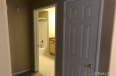 2 Bed Home to Rent in Murrieta, California