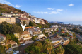 3 Bed Home for Sale in Laguna Beach, California