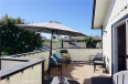 2 Bed Home to Rent in Corona del Mar, California