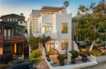 4 Bed Home for Sale in Manhattan Beach, California