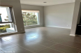 3 Bed Home to Rent in Marina del Rey, California