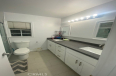 1 Bed Home to Rent in Pasadena, California