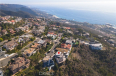 2 Bed Home for Sale in Laguna Beach, California