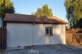 2 Bed Home to Rent in Murrieta, California