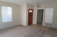 3 Bed Home to Rent in Lancaster, California