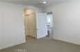 2 Bed Home to Rent in Irvine, California