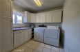 3 Bed Home to Rent in Gardena, California