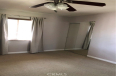 3 Bed Home to Rent in Covina, California