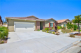 4 Bed Home to Rent in Murrieta, California