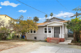 2 Bed Home to Rent in Los Angeles, California