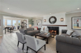 4 Bed Home for Sale in Corona del Mar, California