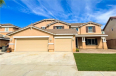 5 Bed Home to Rent in Murrieta, California