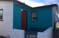 1 Bed Home to Rent in 29 Palms, California