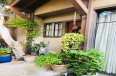 1 Bed Home to Rent in Pasadena, California