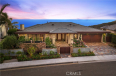 4 Bed Home for Sale in Dana Point, California