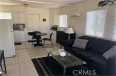 1 Bed Home to Rent in 29 Palms, California