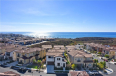 4 Bed Home for Sale in San Clemente, California