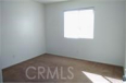 3 Bed Home to Rent in 29 Palms, California