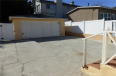 3 Bed Home to Rent in Manhattan Beach, California