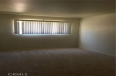 3 Bed Home to Rent in West Covina, California