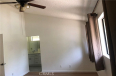 3 Bed Home to Rent in West Covina, California