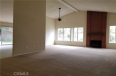 4 Bed Home to Rent in Huntington Beach, California