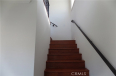 2 Bed Home to Rent in Corona del Mar, California