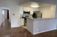 1 Bed Home to Rent in Culver City, California