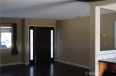 3 Bed Home to Rent in West Covina, California