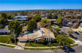 4 Bed Home for Sale in Newport Beach, California