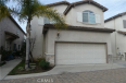 4 Bed Home to Rent in Torrance, California