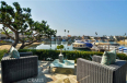 5 Bed Home for Sale in Newport Beach, California