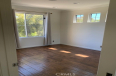 3 Bed Home to Rent in Newport Coast, California