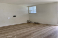 4 Bed Home to Rent in Chino Hills, California